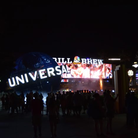 More shopping in Orlando!