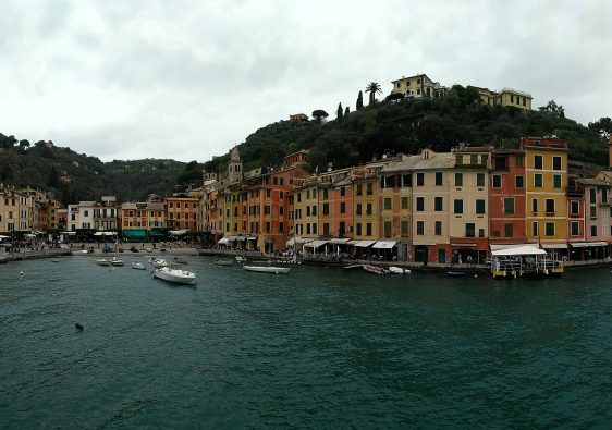 Portofino