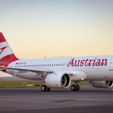 Crowne Plaza Heathrow Terminal 4