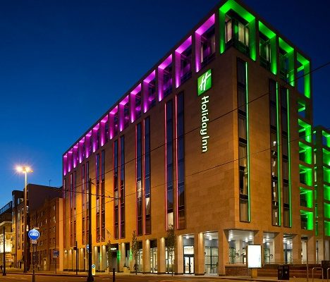 MSC Meraviglia tips for next time