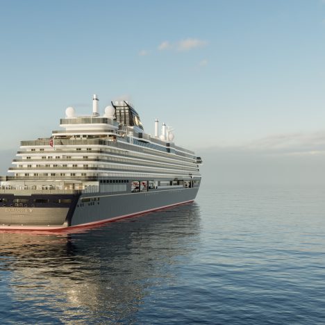 Iberostar Malaga Playa Review: a beachside hotel in Torrox