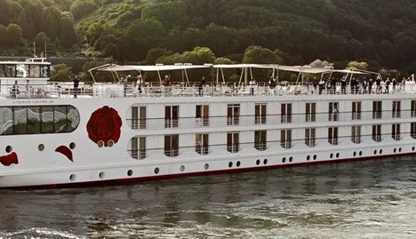 Iberostar Malaga Playa Review: a beachside hotel in Torrox