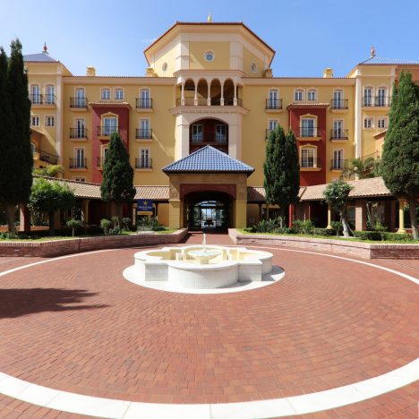 Explora Journeys orders new cruise ships