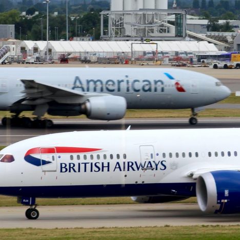 A-rosa Aqua River Cruise: German Christmas Markets