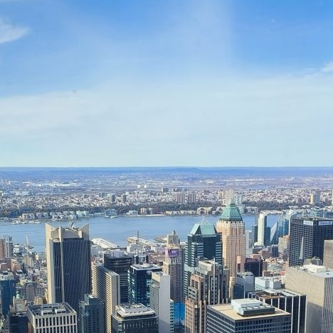 Mercure Paignton: Not Your Average Seafront Hotel