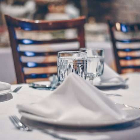 Hotel Review: Riu Manhattan Plaza Times Square New York