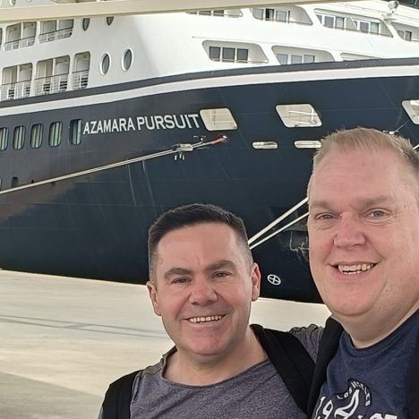 Corinthia Lisbon Review: A Hotel Worthy of 5 Stars?