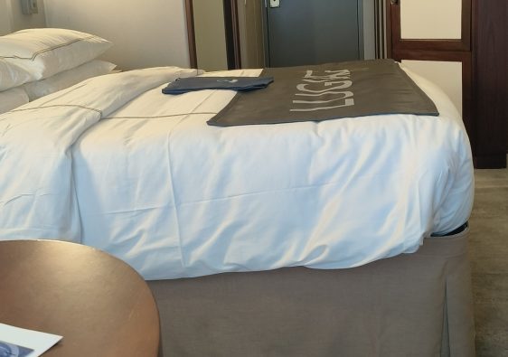 Azamara Pursuit Balcony Cabin