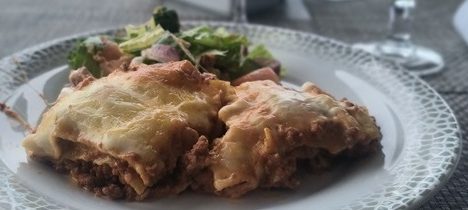 Azamara Pursuit Balcony Cabin Review – An Oasis Of Comfort