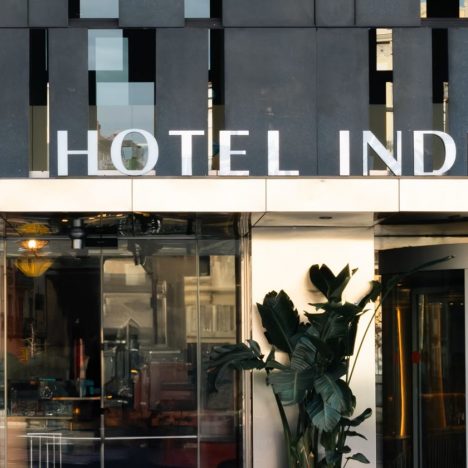 Azamara Pursuit Ultimate Dining Experience: The Food on Board