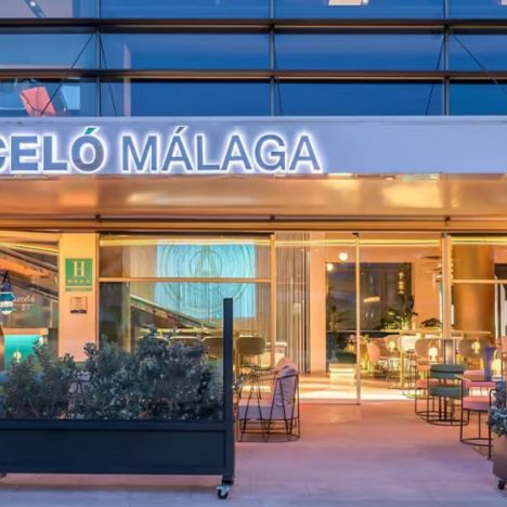 Planning a Trip to Llanerch Vineyard and Hotel? Here’s What You Need to Know