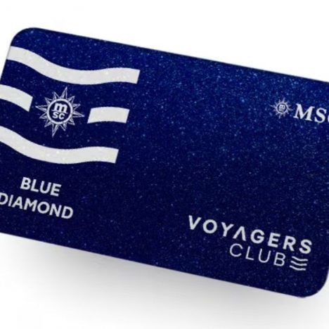 Unpacking Luxury: A First-hand Look at Intercontinental at Doral Miami