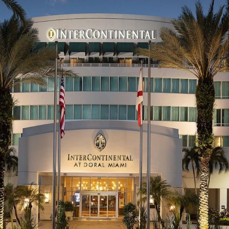 MSC Cruises Voyagers Club: new top tier loyalty status