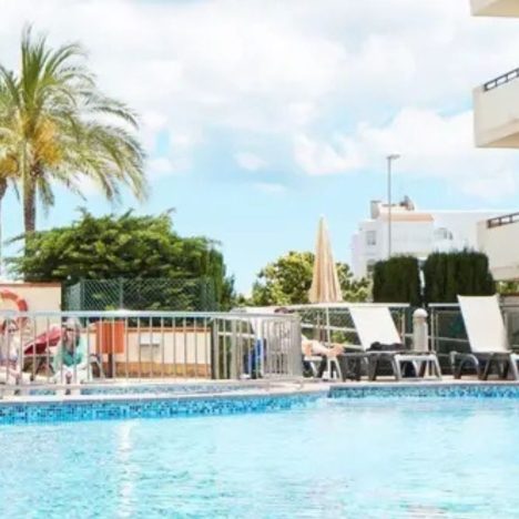 Princess Cruises announces changes to Premier and Plus packages