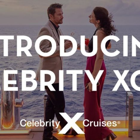 Winter Sun Done Right: My Stay at the Occidental Fuengirola