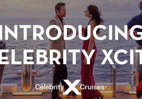 introducing celebrity xcite