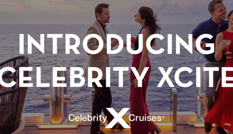 introducing celebrity xcite