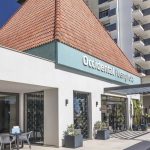 occidental fuengirola