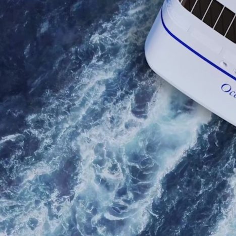 Azamara Forward: My Take on the Fleet’s New Look